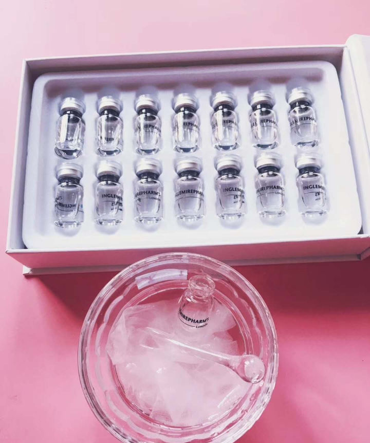 皮肤粗糙暗沉毛孔粗大怎么改善,改善皮肤毛孔粗大变白的洗面奶