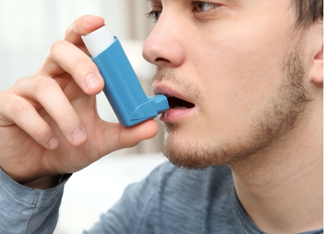 怎样预防支气管扩张和支气管哮喘,支气管哮喘用什么泡水喝能预防