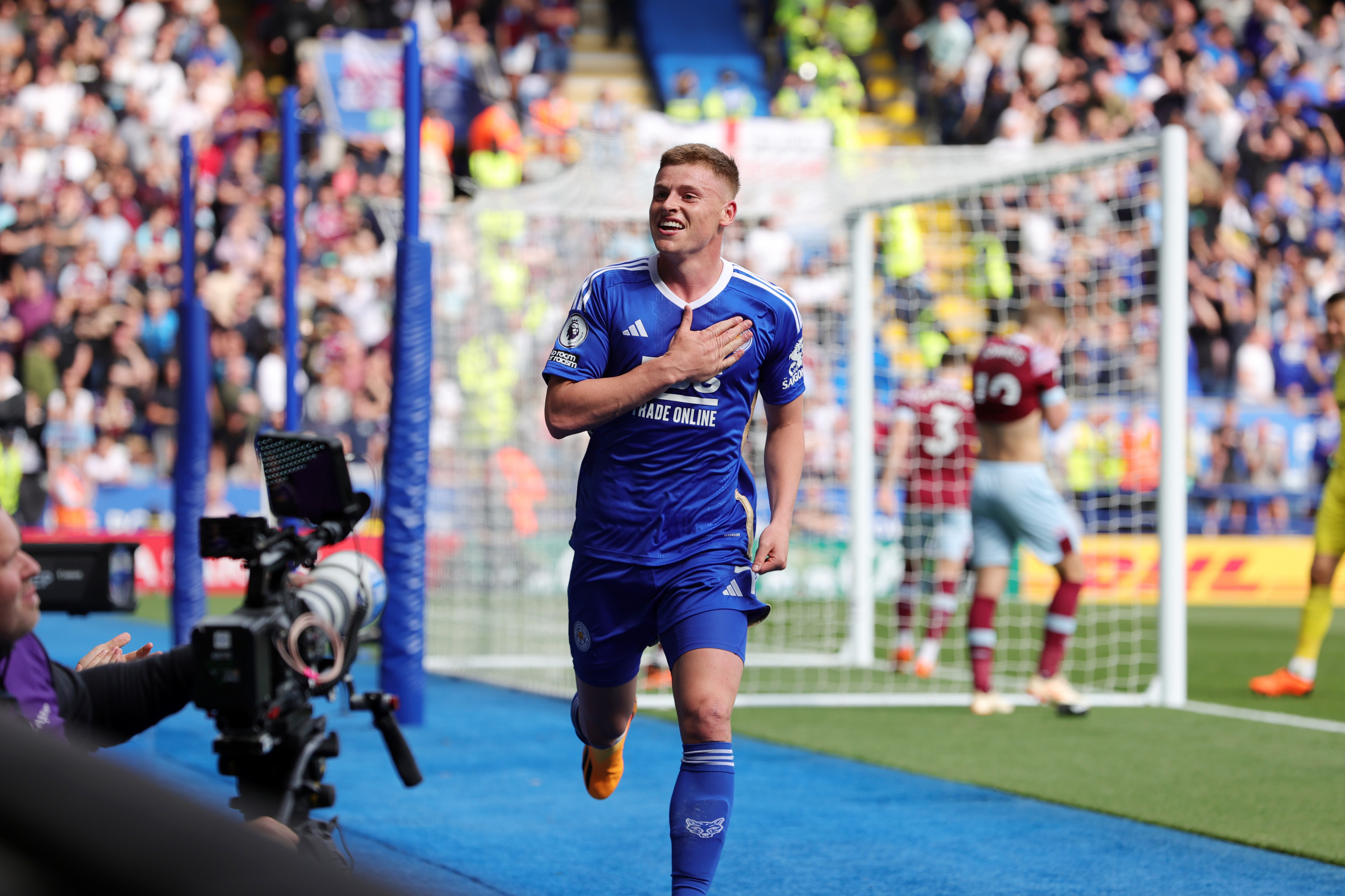 狐狸城的奇迹可以上演吗,狐狸城奇迹