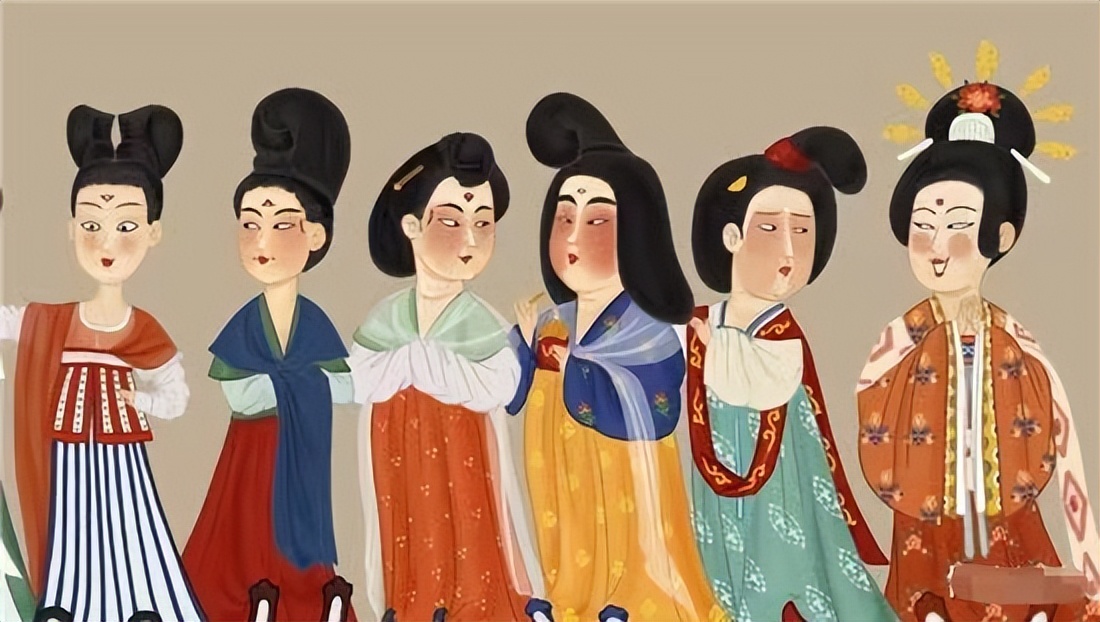 财富背后的历史与真相：古代传奇女商人—“淘宝店主”张十五娘