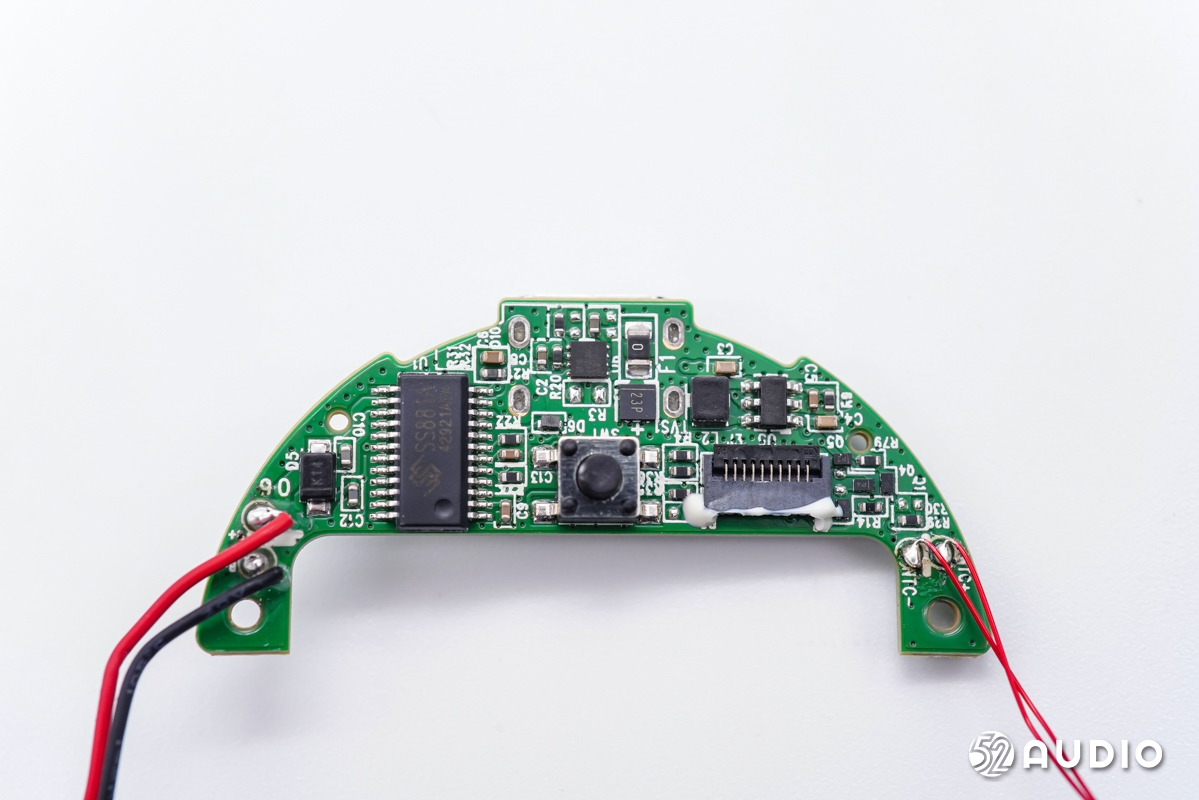 redmibuds4对比小米降噪耳机3,redmibuds4耳机主动降噪