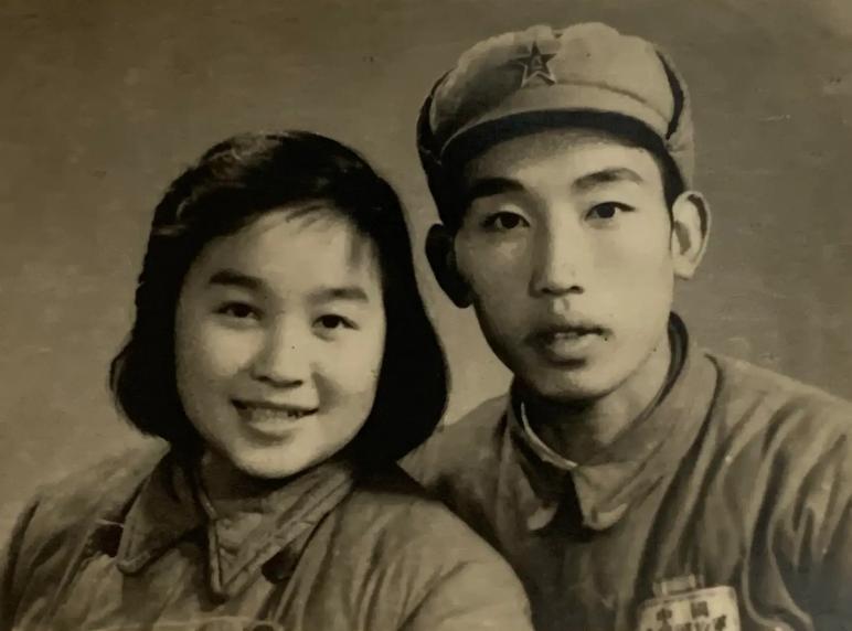 志愿军战后有多少人留在朝鲜,志愿军留了多少人在朝鲜