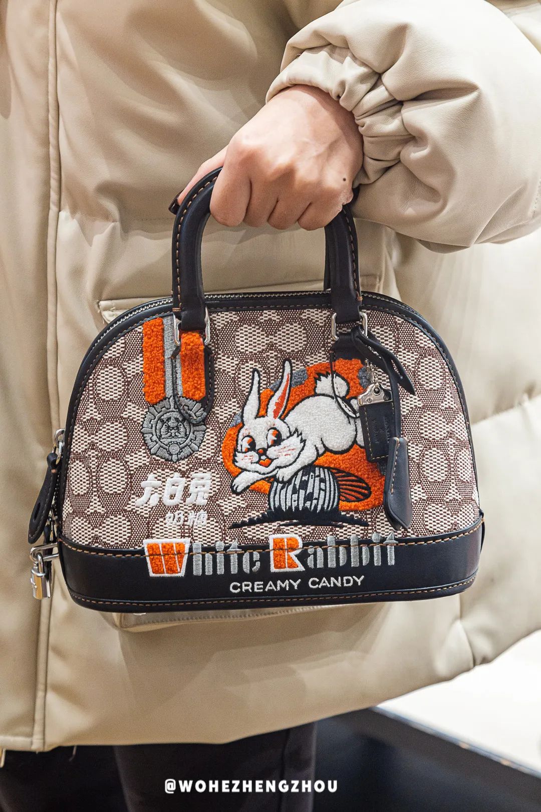 跨年夜不能这么过了是什么原因,跨年夜要发什么消息