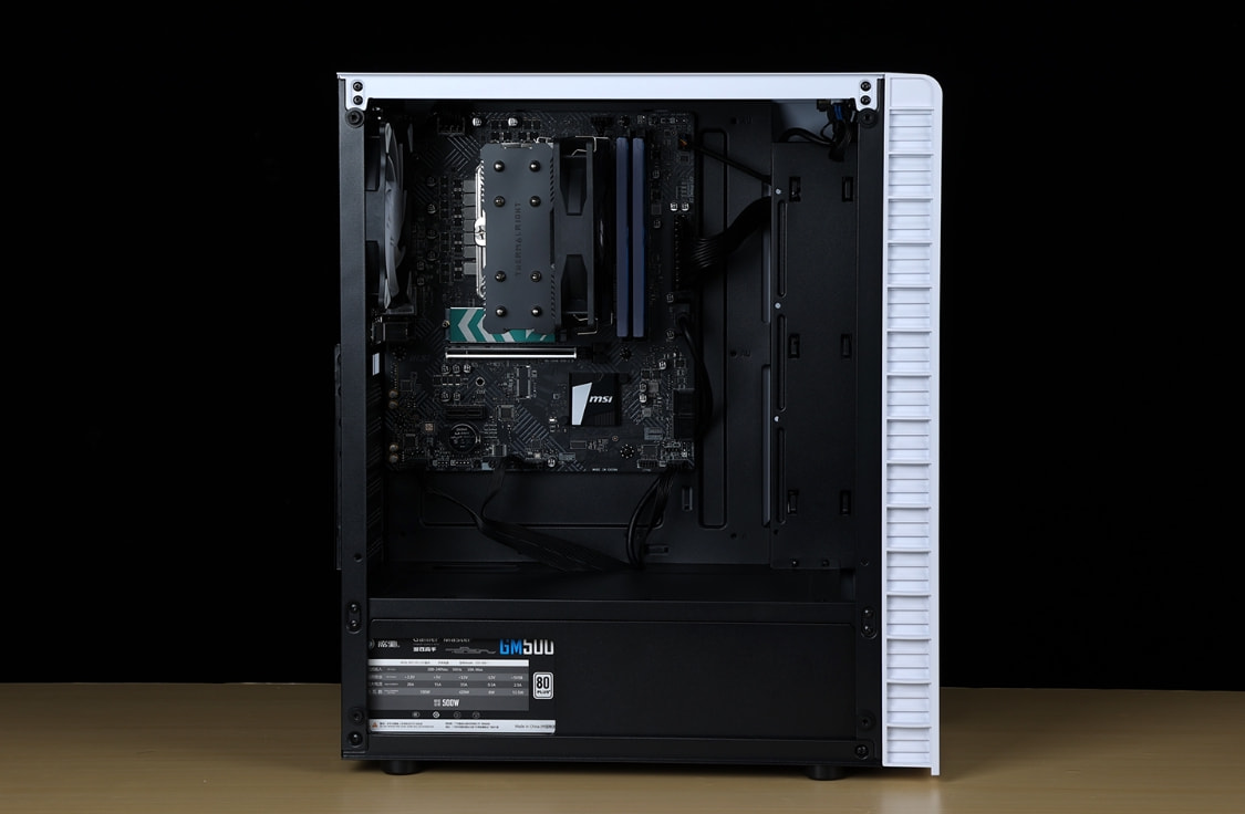 12代酷睿核显玩lol多少帧,12代i5笔记本核显能玩lol吗