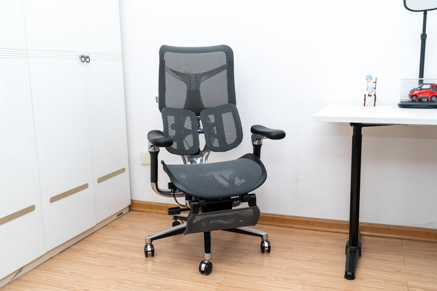 人体工学椅是不是智商税,人体工学椅1000多智商税吗