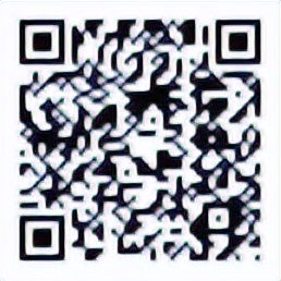 广州天河区积分入学要积多少分,2022天河积分入学入围分结果