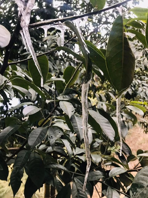 如何突破骨子里的不自信和自卑,如何改变自己的不自信