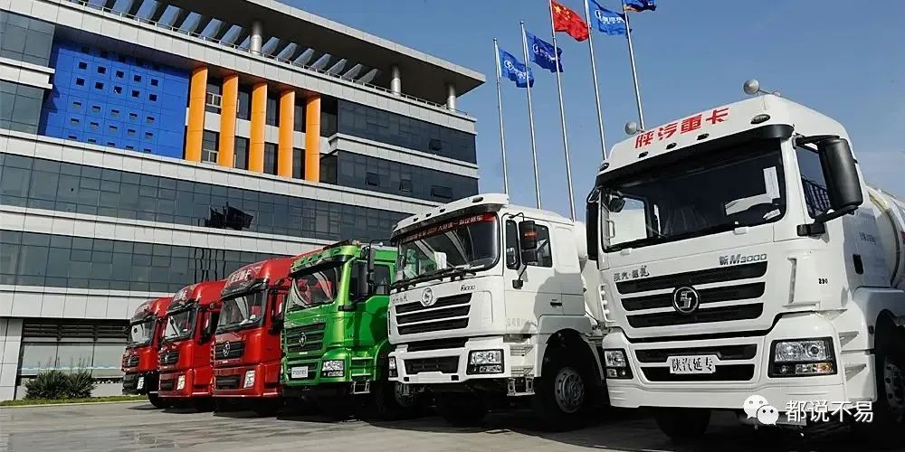 潍柴动力智能物流是什么,潍柴动力的仓储物流