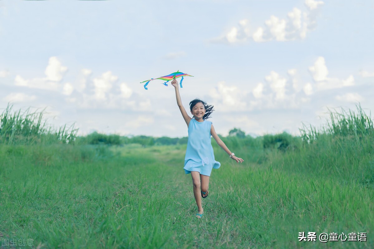 三年级孩子专注力不够怎么办,一年级小孩专注力不够的原因