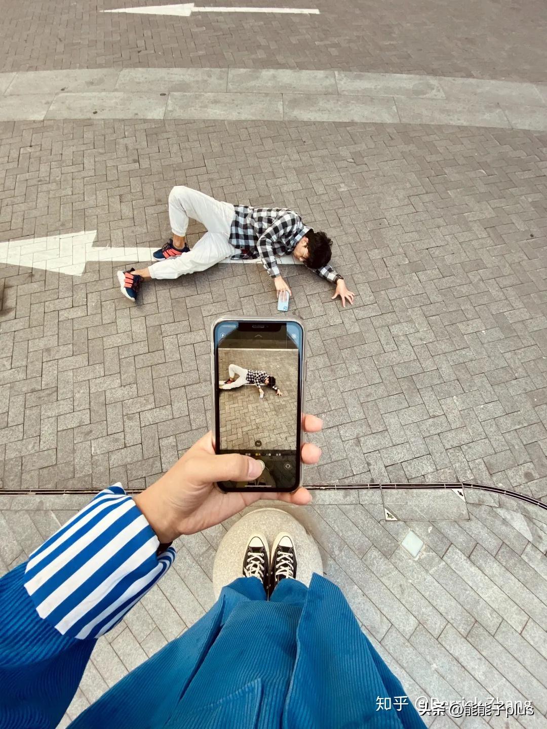 iphone12相机美颜怎么开,iphonex相机最佳设置