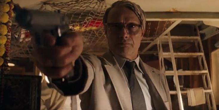 夺宝奇兵5最终票房,夺宝奇兵5为什么票房惨淡