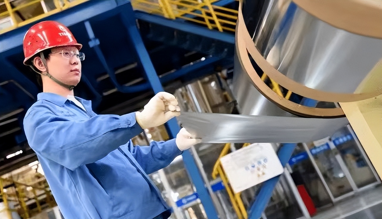 美国禁止中国入境最新消息,为什么国家开始限制产品出口美国