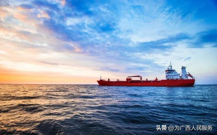 广西北海涠洲岛可以去吗,北海值得玩还是涠洲岛值得玩