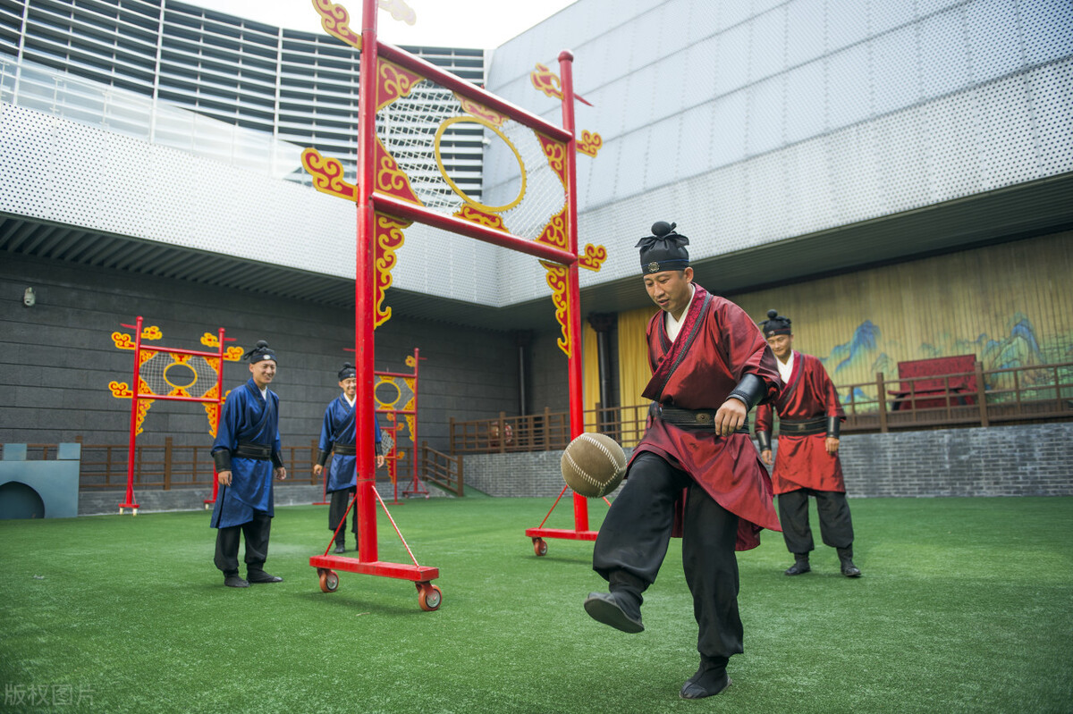 清明节的习俗有哪些200字,清明节的习俗有哪些作文