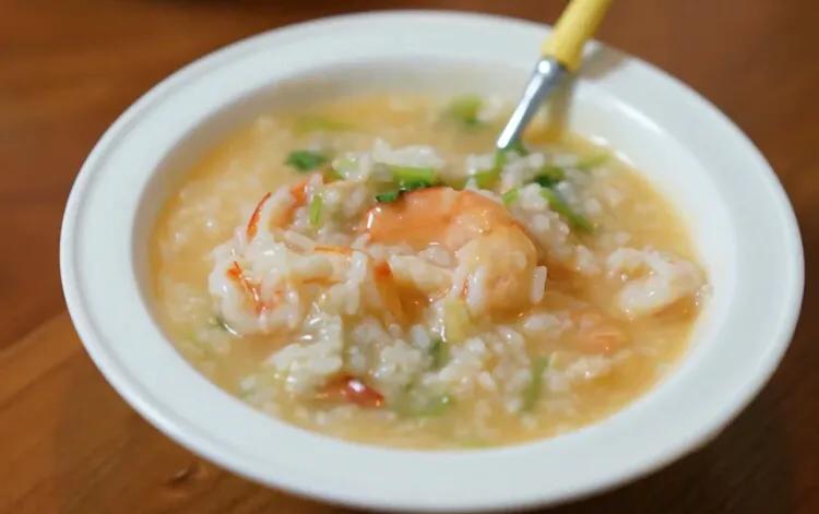 中老年人每天吃多少高蛋白合适,老人多食高蛋白食物好吗