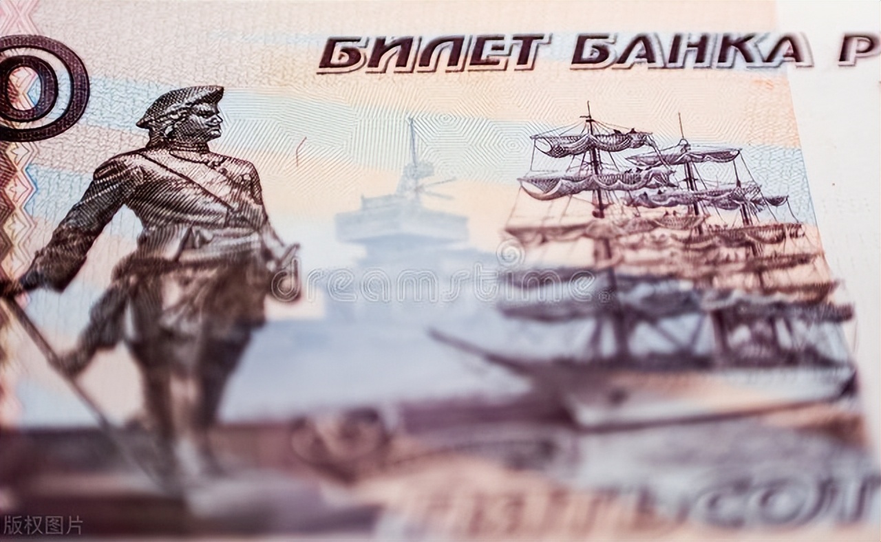 俄罗斯与乌克兰这个仗能打多久,俄罗斯与乌克兰要打仗了吗