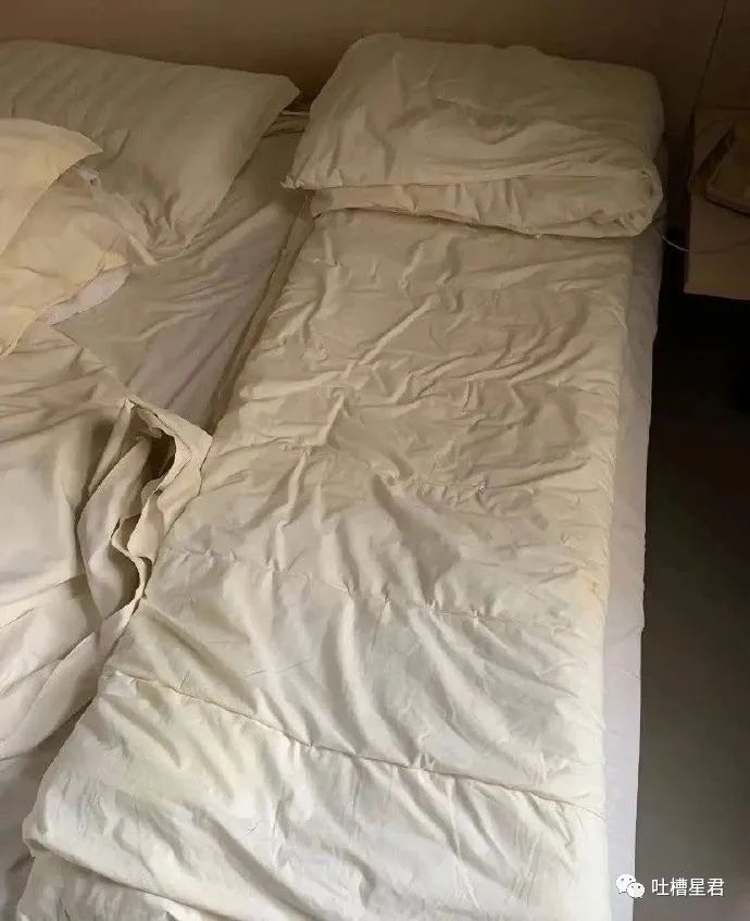 女友穿吊带裙男朋友的反应,女友买了新裙子