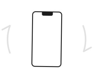 非凡十年|七都镇：全力打造新时代鱼米之乡现实模样