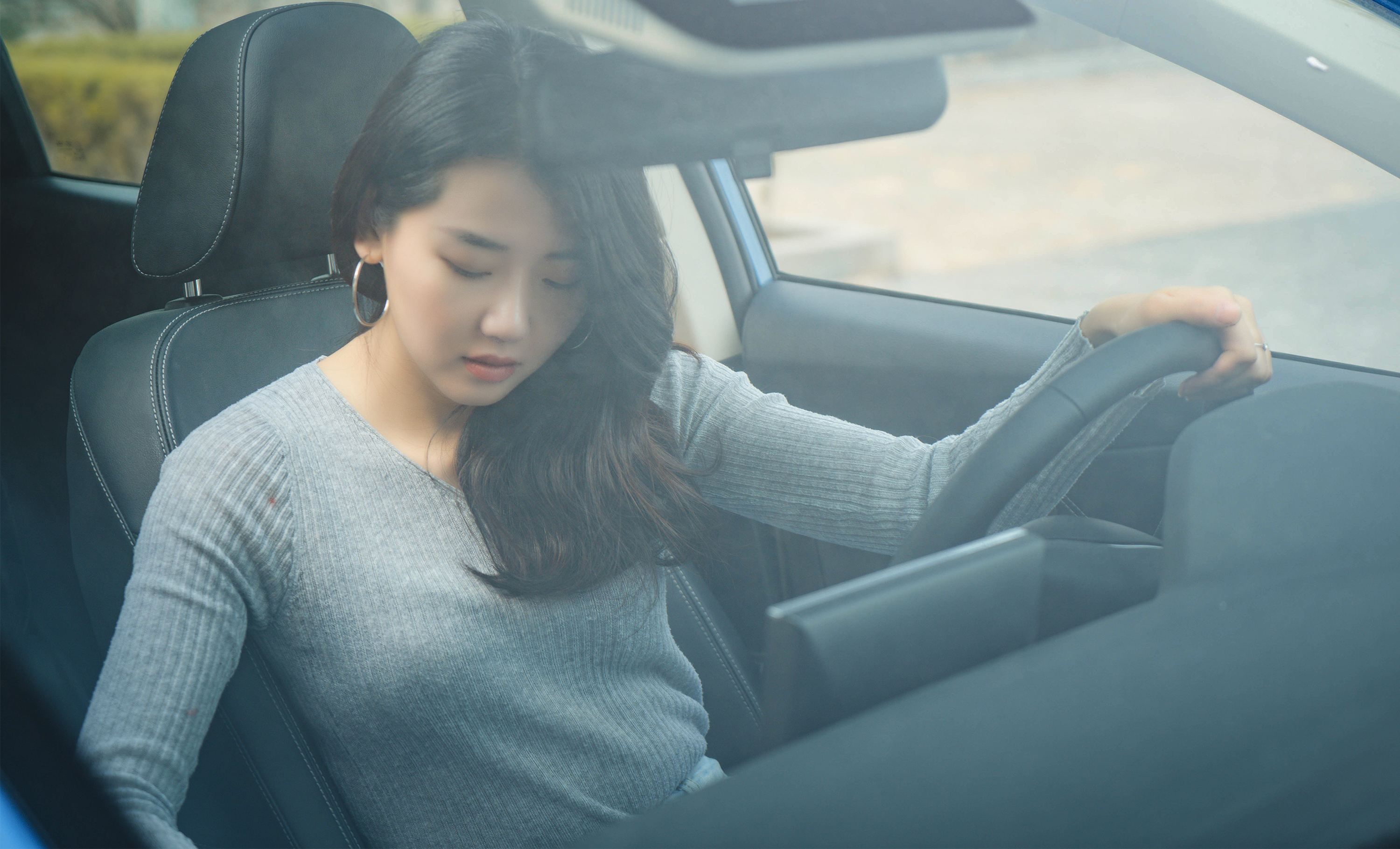 汽车保养有必要在4s店保养吗,车子在4s店保养时出了问题