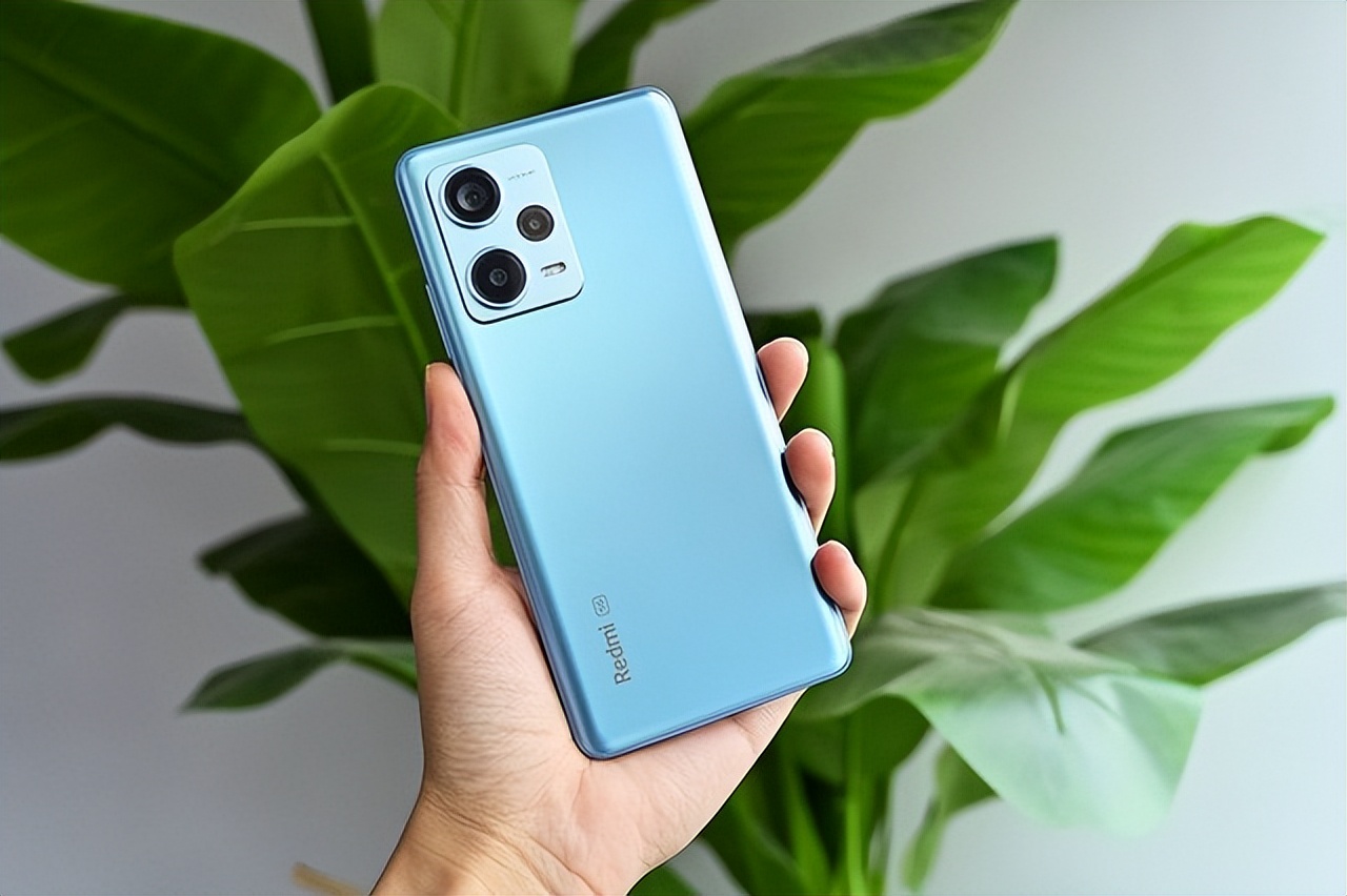 目前性价比较高的千元机推荐几款,千元机目前最值得入手的一款