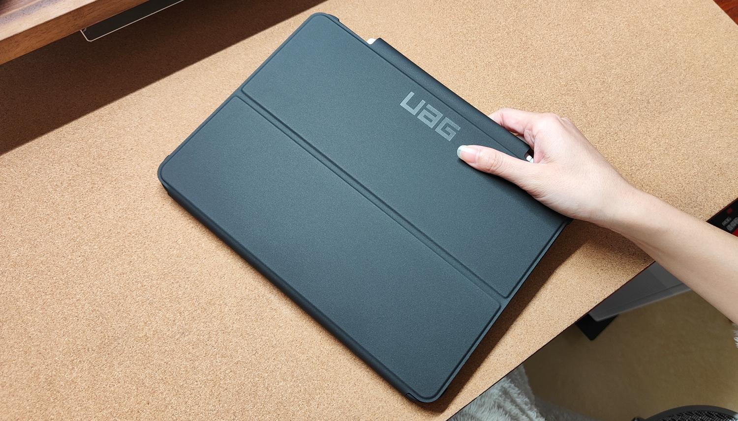 23款的ipad,23款ipadair有高刷吗