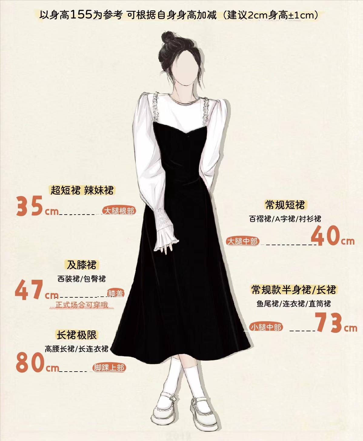 网上买衣服总是坑,网购衣服这3个陷阱千万别碰