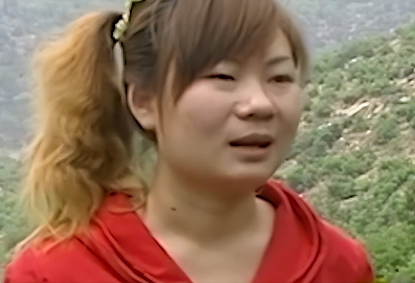 富家女下嫁农村小伙婚后生活,富家女子嫁给穷小子过苦日子