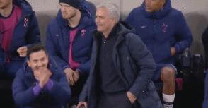 男足vs日本男足爆笑名场面,中国男足vs日本男足爆笑现场