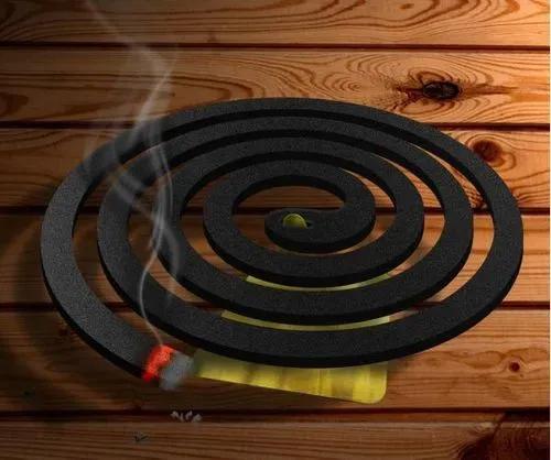 灭蚊子最好的方法什么最有效,电蚊拍消灭蚊子灭蚊神器