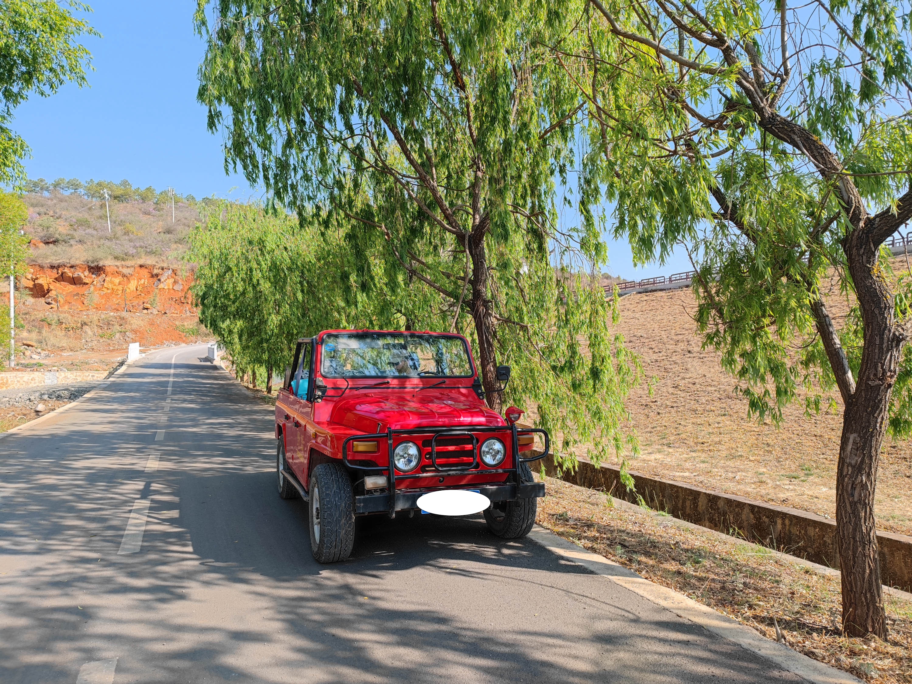 去云南跟团一日游攻略图片大全集,云南六日游跟团路线攻略大全