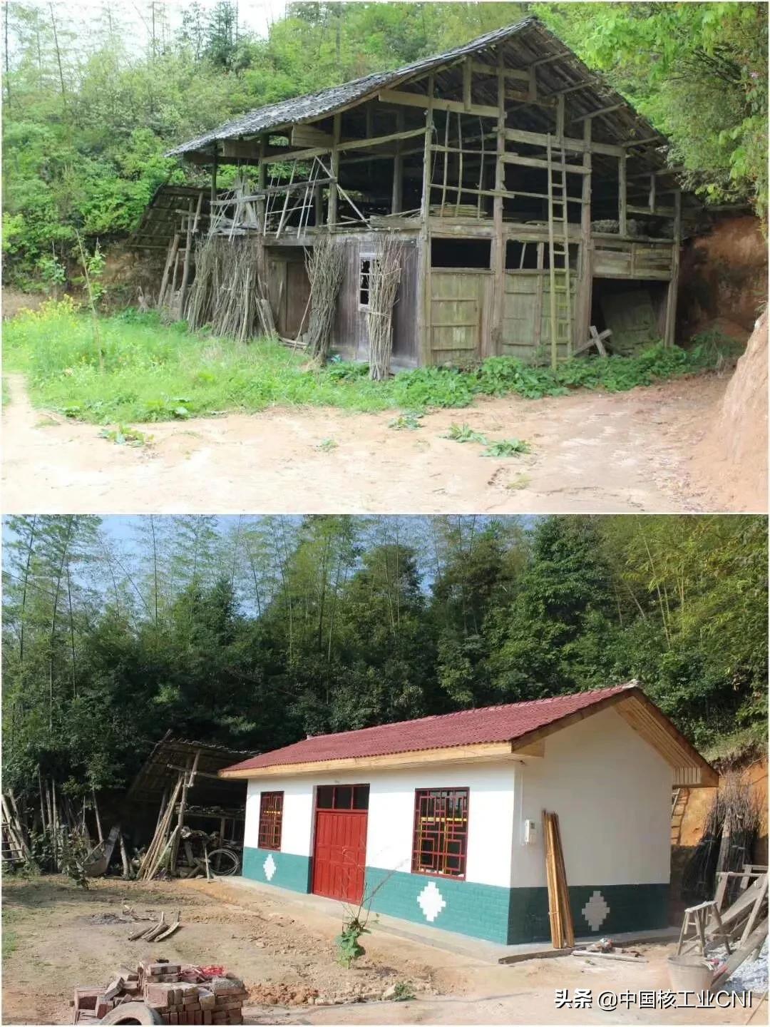 他们像“魔法师”处处化“腐朽”为“神奇”