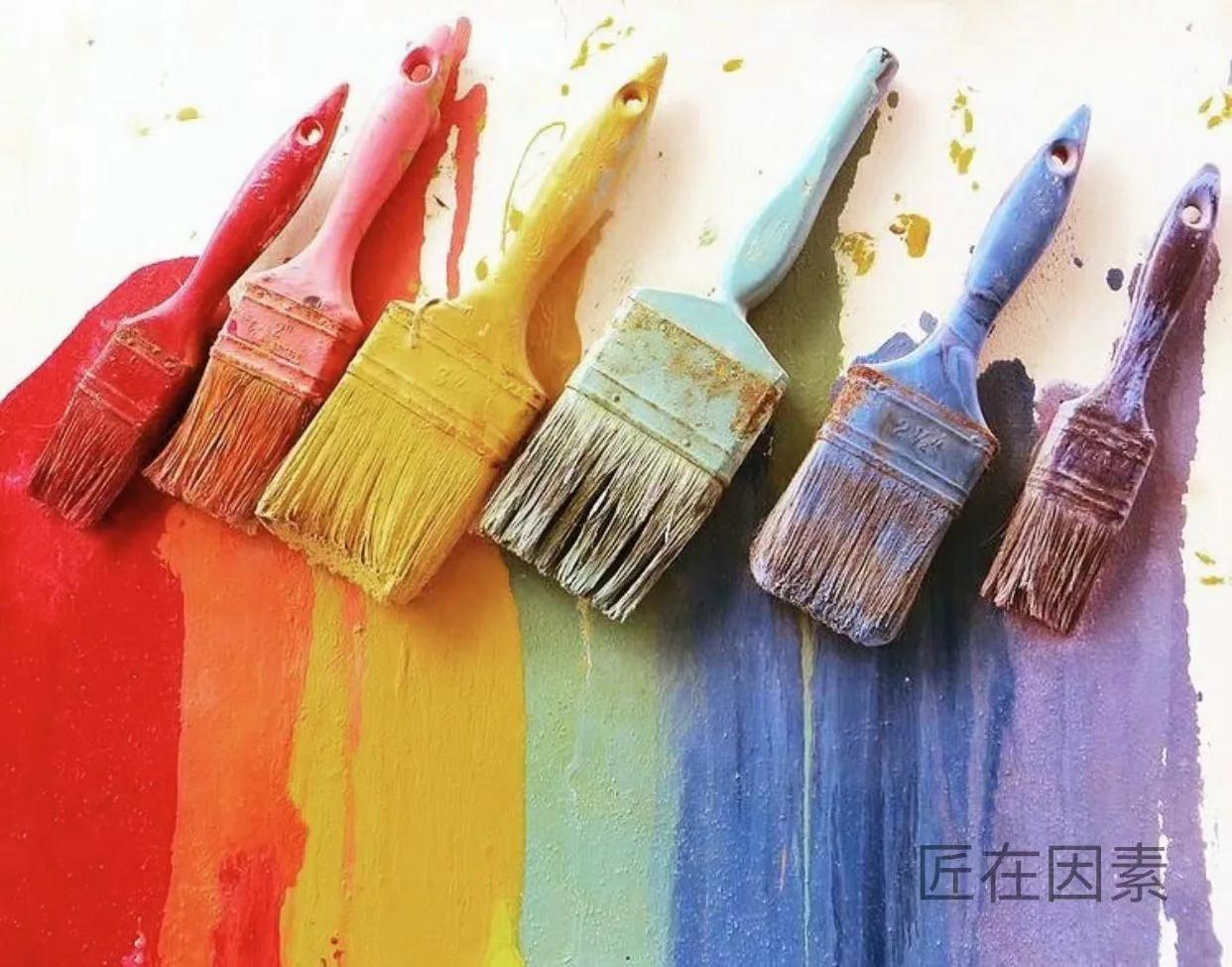 瓷釉漆艺术涂料,专业的瓷釉涂料