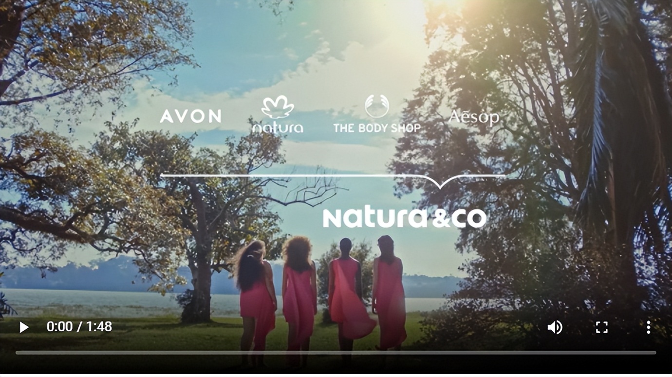 闆呰姵缇庤偂涓婂競,闆呰姵涓婂競