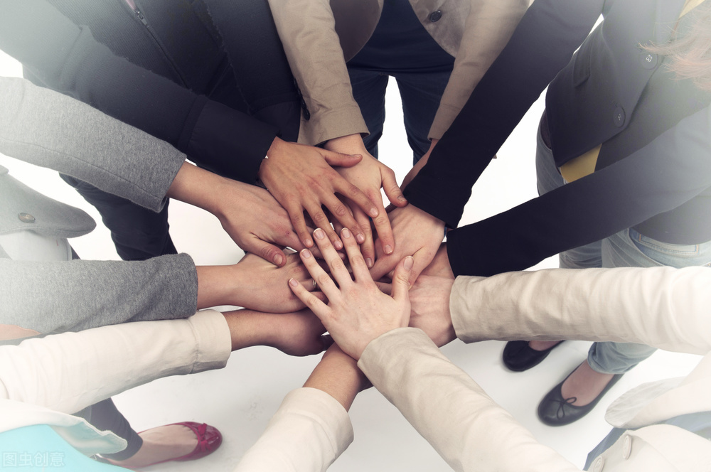 怎样才是你的贵人,要怎么留住一个人