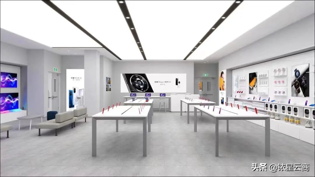 西南购物中心贵阳,新西南购物中心