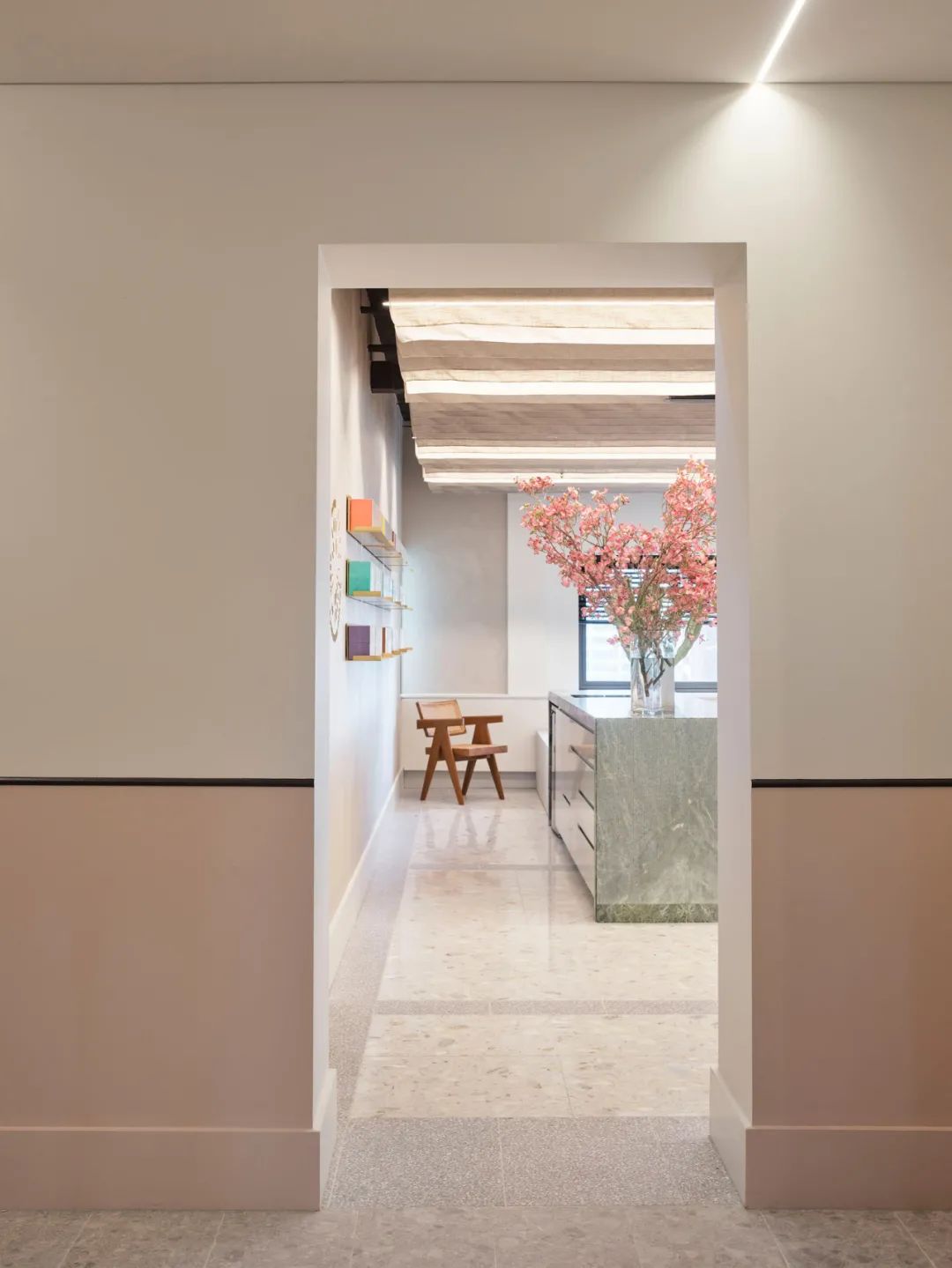 澳洲vidaglow胶原蛋白液态饮,澳洲vidaglow天然胶原蛋白肽粉