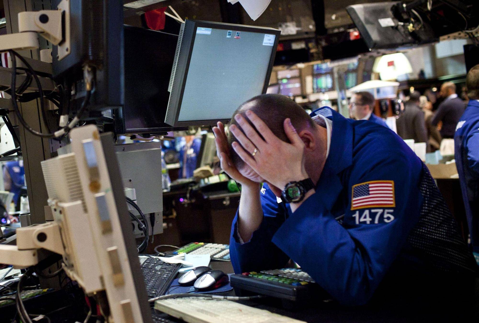 美联储加息对黄金有何影响,美联储停止加息对黄金的影响