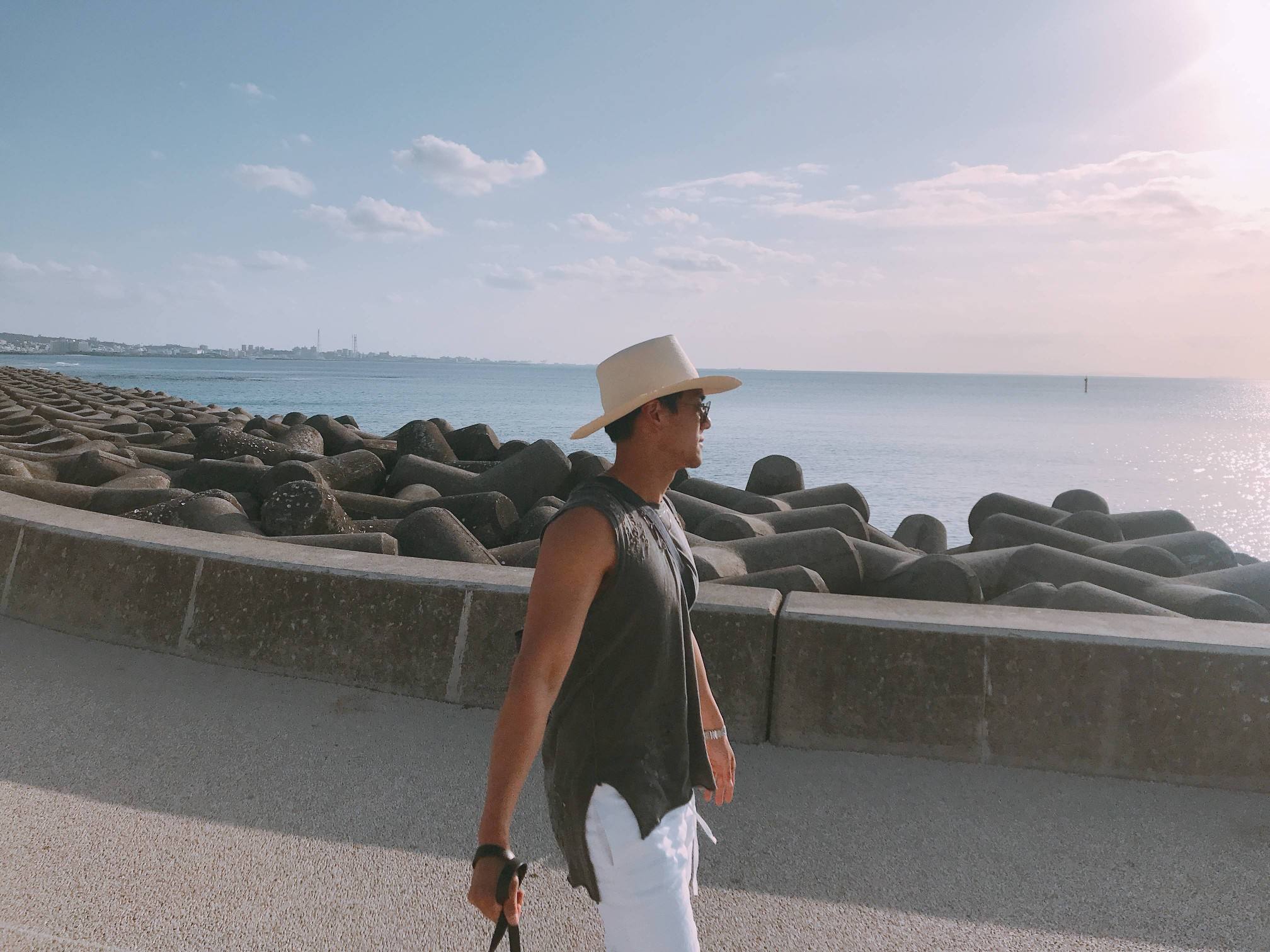 彭于晏为啥不火,彭于晏真的有演技吗