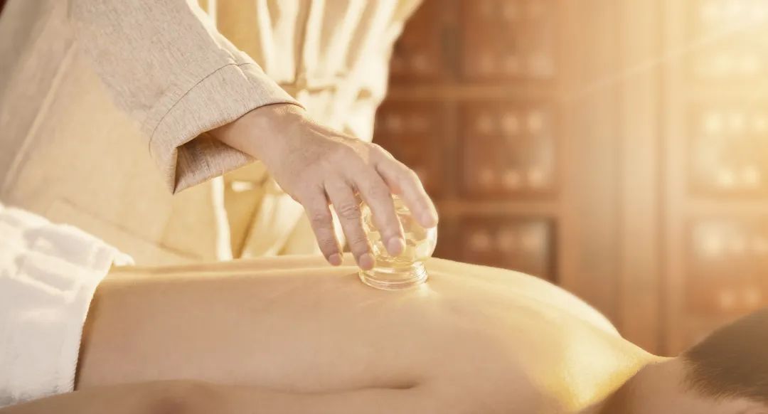 湿气重脾虚会影响睡眠吗,肝火旺湿气重焦虑睡眠不好