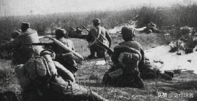 湖北省近代史10位名人及事迹,盘点近代湖北籍十大名将