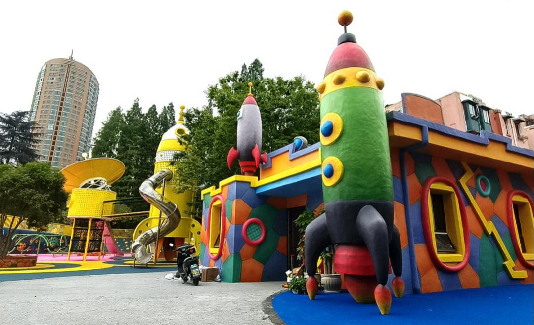 云南楚雄大型项目470亿,楚雄投资5万亿项目