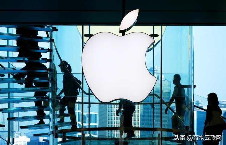 苹果推出新款iphone14手机,苹果或推新款iphone14