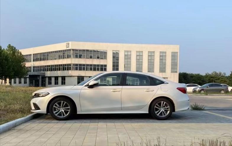 开了涡轮车还是觉得自吸好,涡轮车那么成熟为啥好多人买自吸