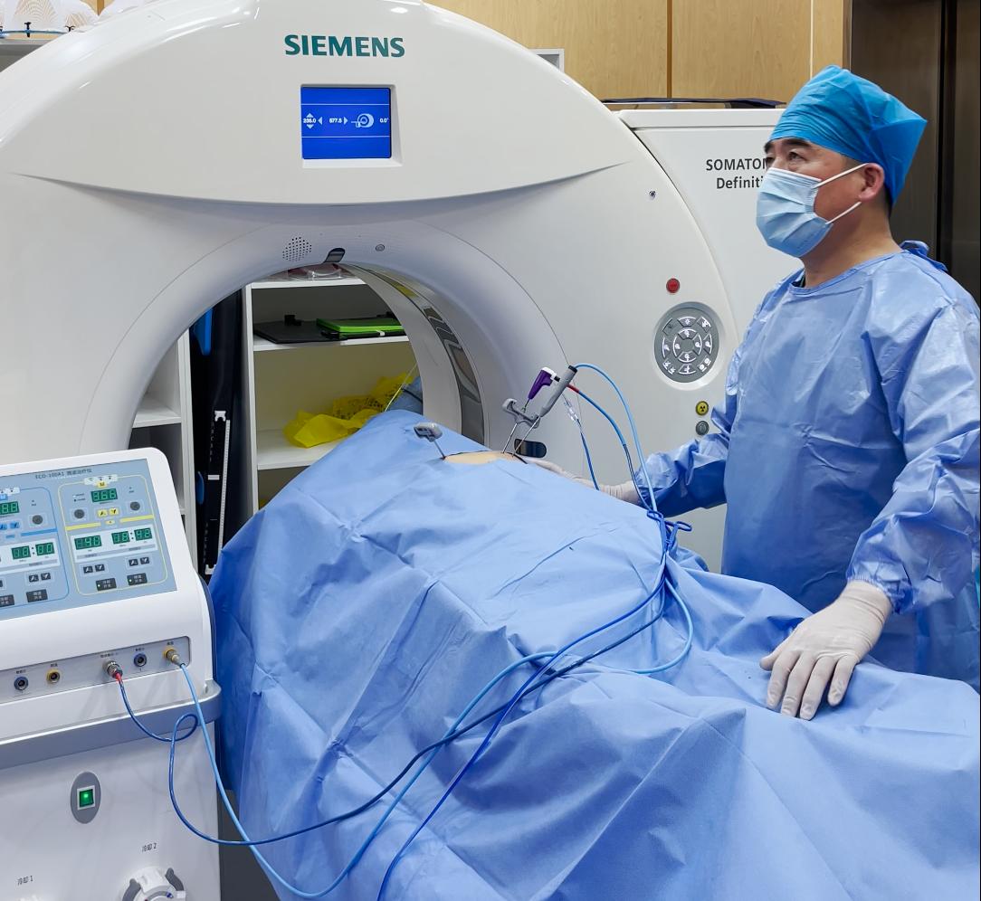 张开贤个人资料,张开贤主任