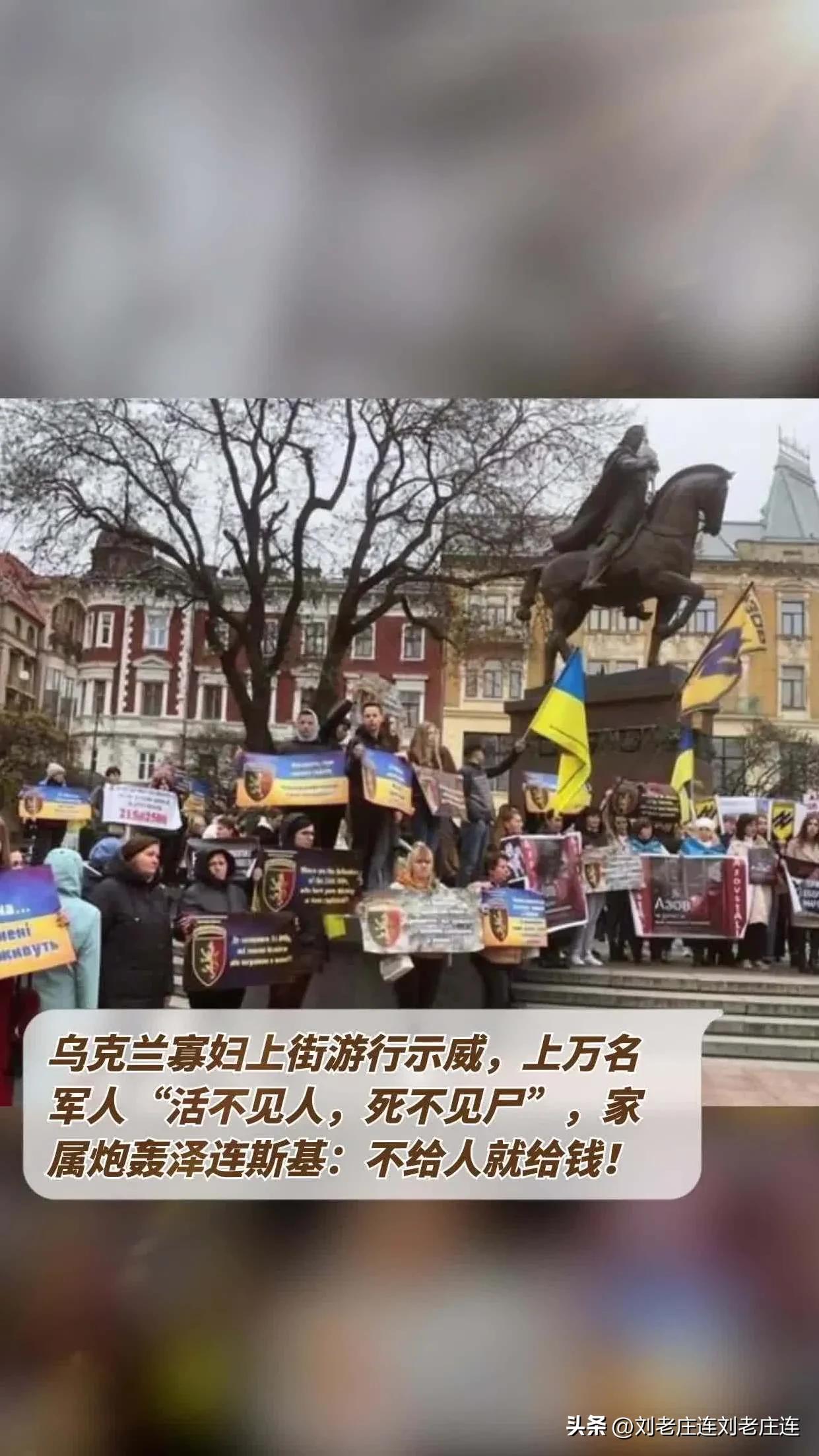 普京技能集锦,普京绝招