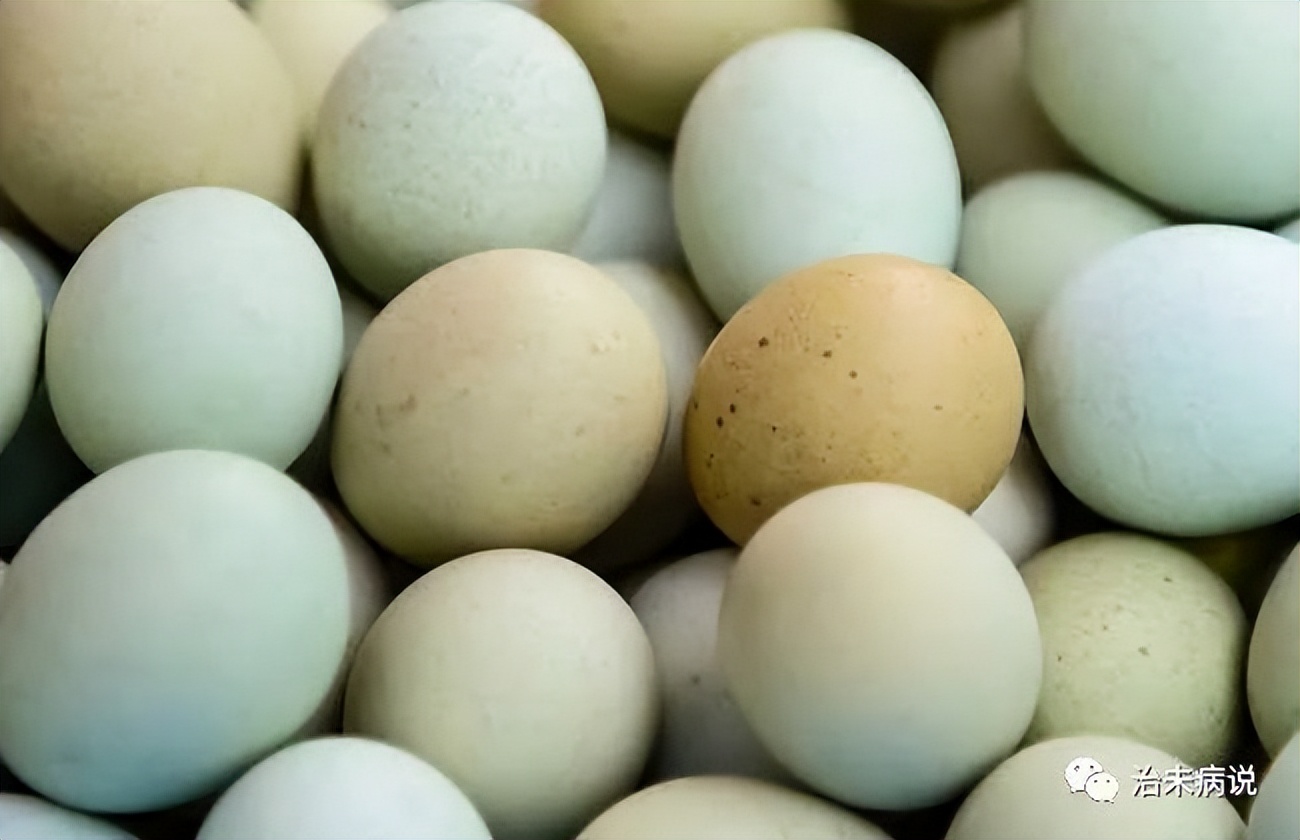 鸡肉有营养又好吃的炖法,鸡肉治什么病最好