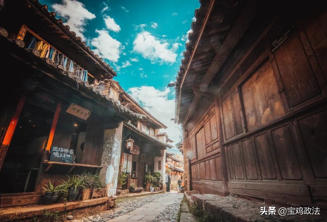 司马迁史记十大名句大智慧,史记中流传至今的十句经典名言