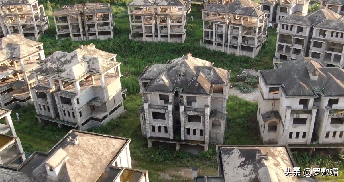 买房贷款逾期被起诉了,买房贷款逾期被起诉