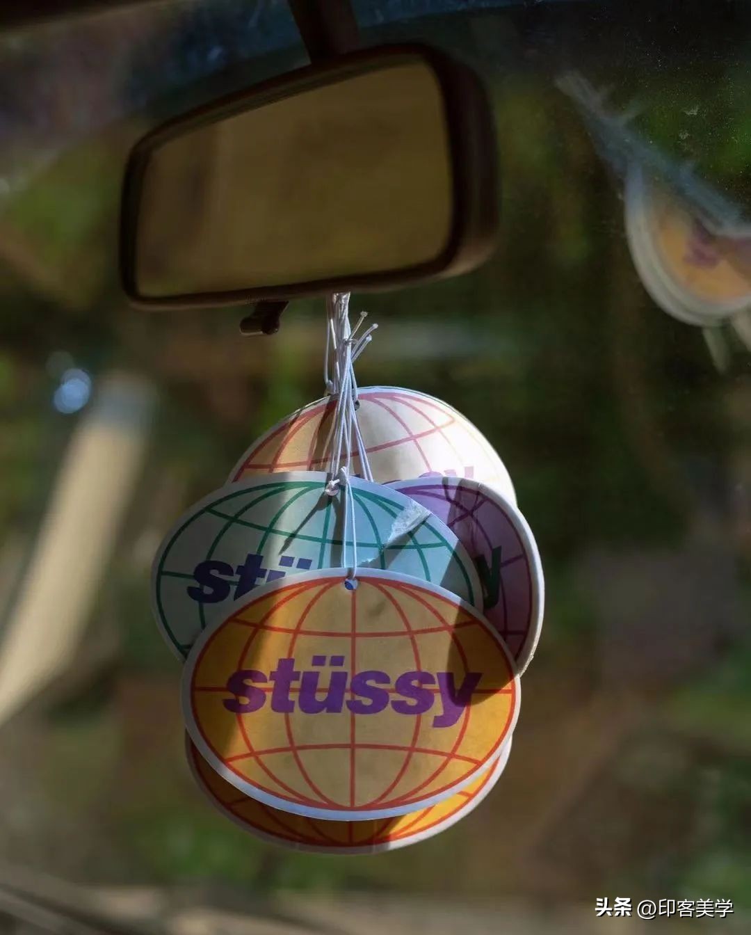 潮牌速生速死，已收割不动“年轻韭菜”