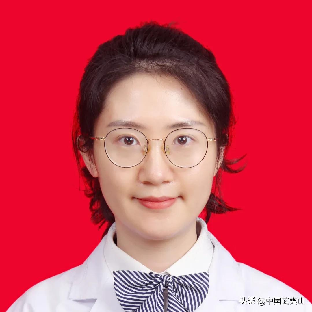 【省立专家医讯】福建省立医院2022年第2批派出9位高年资专家、教授到院坐诊